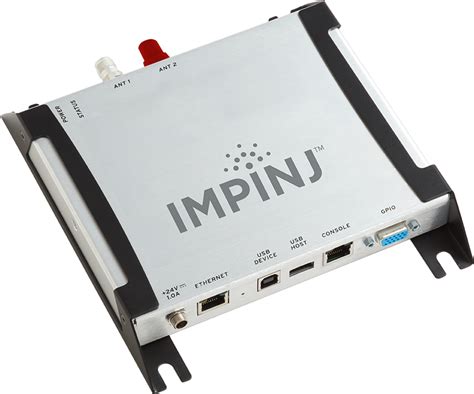 impinj rfid label|impinj rfid reader price.